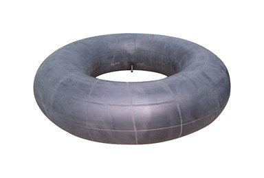 Water Sports Llc 80070-1 River And Lake Inner Tube