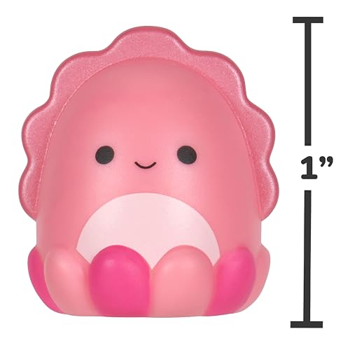 Squish-a-longs Mini-Squish 14-Pack (Wave 3, Style 2)