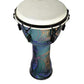 Sharma Musicalstore Mini Synthetic Djembe Drum