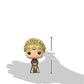 Funko Pop Movies: Fantastic Beasts - Seraphina Action Figure