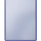 Cardguard Cardguard Top Loader Card Sleeves, 50 Count