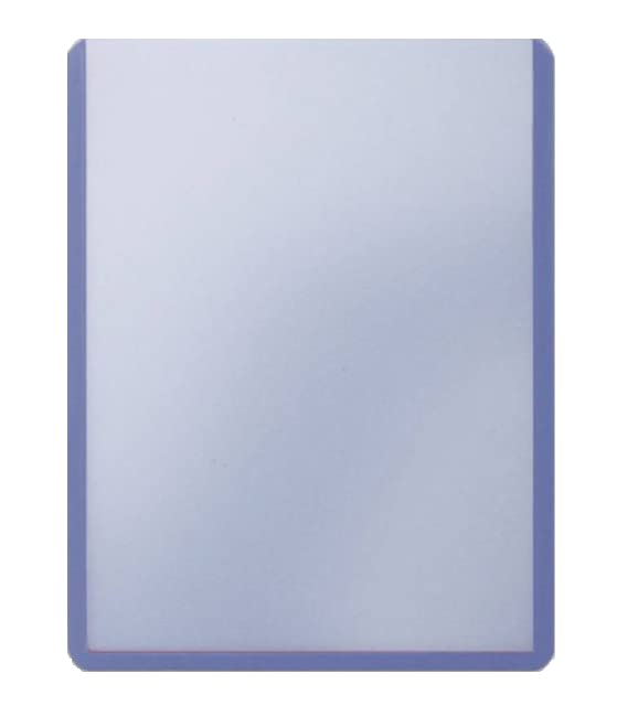 Cardguard Trading Card 50ct Top Load Sleeves Cardguard Trading Card 50ct Top Load Sleeves