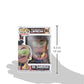 Funko Pop! Animation: Samurai Jack - Da Samurai
