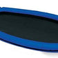 Intex Mesh Lounge (Colors May Vary)