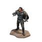 Dark Horse Comics Dune: Duncan Idaho Figure