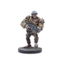 Warpath - 3RD GEN Troopers - MANTIC Games