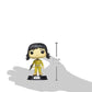 Funko Star Wars Episode 8 The Last Jedi-Pop 13 8 Toy