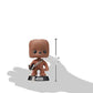 Funko Chewbacca Star Wars Pop
