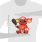 Little Buddy Legend of Zelda Breath of The Wild 1639 Bokoblin Stuffed Plush Multicolor  8