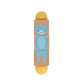 Petit Collage Wooden Twist Toy - Match-up Model, Small Size, Eco-Friendly Wood