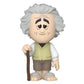 Funko Soda Bilbo Baggins Lord Of The Rings Vinyl Figure Sdcc 2022 Exclusive