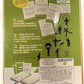 Patch Products 7704 The Game of Things Board Game (Bilingual)