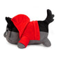 Aphmau Official MeeMeows Aaron Cat Plush (11); YouTube Gaming Channel