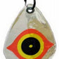Scare Eye Diverters (Pack Of 1)