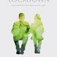 Fog Of Love: Love On Lockdown By Floodgate Games