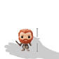 Funko Pop Game of Thrones Tormund Vinyl Figure - 3.75 inches, Multicolor, Model 12217