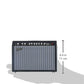 Axe Heaven Ftr 1 Licensed Mini Fender Twin Ornamental Amp Model