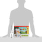 Little Genius Starter Kit for iPad