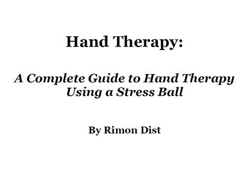 Nee-Doh Stress Balls, The Complete Bundle! One of Each- Teenie, Color Change and Cool Cats in Vibrant Colors. Bonus E-Book Inclu