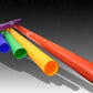 Boomwhackers - Bass Diatonic Set