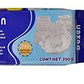 Ekta Stationery ? Modelling Clay Air Hardening 250 Grams (250G, White, 3)