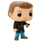 Funko POP Movies: Boondock Saints Connor MacManus Action Figure