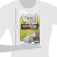 Whistle Stop, Strategic Board Game, Board Game For Adults, Pick Up And Deliver Game, Fun Game For Adults