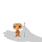 Funko Pop & Tee: E.T.- E.T. W/Reeses- Small