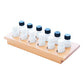 Adena Montessori Smelling Boxes Materials Sensorial Learning Toys Preschool Tools