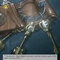 Weiss Schwarz - Gate Key - Ft/En-S02-045 - C (Ft/En-S02-045) - Fairy Tail Ver. E