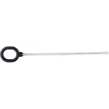 D-SPLICER Soft FID S12 Large FID