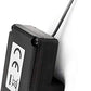 Flysky Fs Bs6 Receiver 2.4Ghz 6Ch For Flysky Fs-Gt5 Fs-It4S Fs-I6 Fs-I6X Transmitter Rc Car Boat (2Pcs)