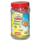 Funskool PlayDoh Smart Cutters  Kids, Multicolor