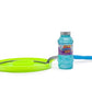 Gazillion Incredibubble Wand