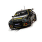 Scalextric Bmw 330I Ngtc Btcc - Ciceley Motorsport 2021 - Adam Morgan. Touring. Btcc British Touring Car Championship, Black/Gold,C4306