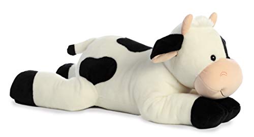 Aurora - Super Flopsie - 28 Mooty