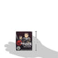 Funko Mystery Mini: Gears Of War One Figure