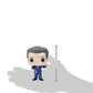 Funko Pop! Wwe: Wwe - Vince Mcmahon (Styles May Vary)