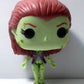 Funko Pop Heroes: Arkham Asylum Poison Ivy