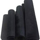 Blue-Ther Card Mat For Magicians,Magic Mat Pad Professional Close Up Magic Tricks Accessories