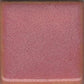 Coyote Clay & Color  Sunset Pink Mbg021  Cone 56  Pint