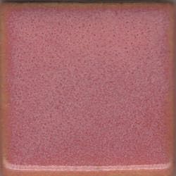 Coyote Clay & Color  Sunset Pink Mbg021  Cone 56  Pint