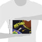 Mini Meteor Cooperative Board Game