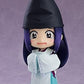 Good Smile Hikaru No Go: Fujiwara-No-Sai Nendoroid Action Figure,Multicolor