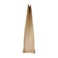 PURE ORIGINAL INGREDIENTS Play Sand (5 lb) Grated & Washed, for Building & Molding
