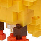 Nanoblock - Pokémon - Zapdos, Pokémon Series Building Kit