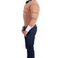 Male Stripper Stag Party Men'S Costume - Standard