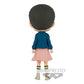Banpresto - Stranger Things Eleven Vol. 1 Q Posket Figure
