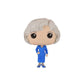 Funko Pop Tv: Golden Girls Rose Action Figure