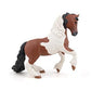 Papo Irish Cob